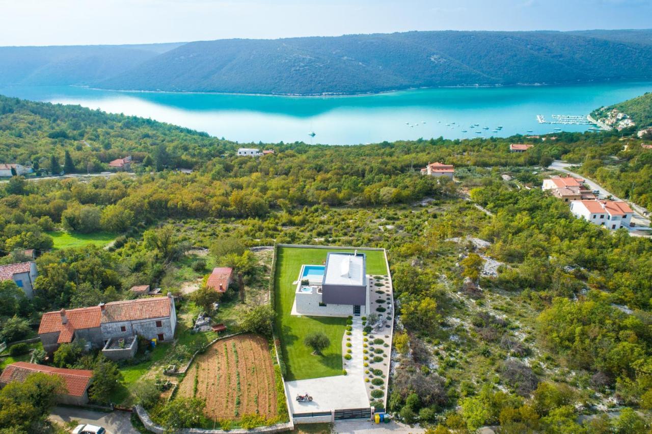 Villa Memory Rasa Exterior photo